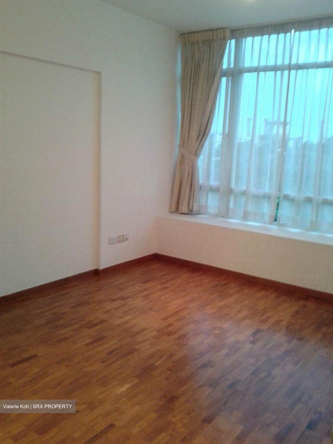 The Pearl @ Mount Faber (D4), Condominium #561300711